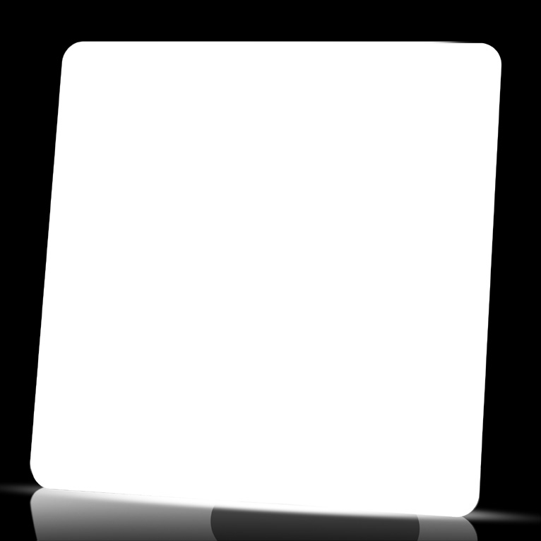 FCC ID 2AF8T-BW-SC4 Users Manual
