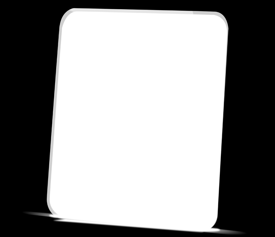 FCC ID 2AF8T-BW-SCF5 Users Manual