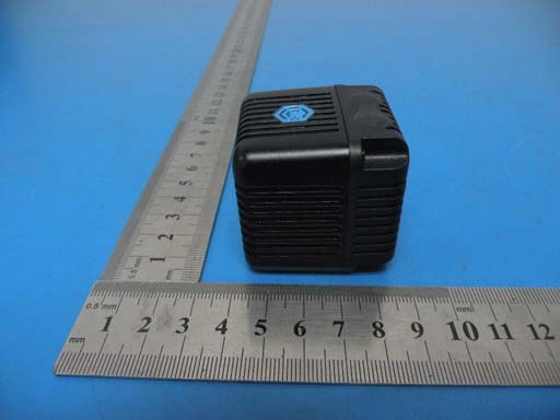 FCC ID 2AF94LC11 External Photos