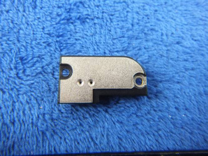 FCC ID 2AF99CARBON Internal Photos