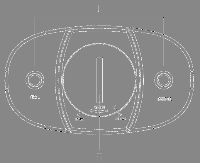 FCC ID 2AF9HH8 Users Manual