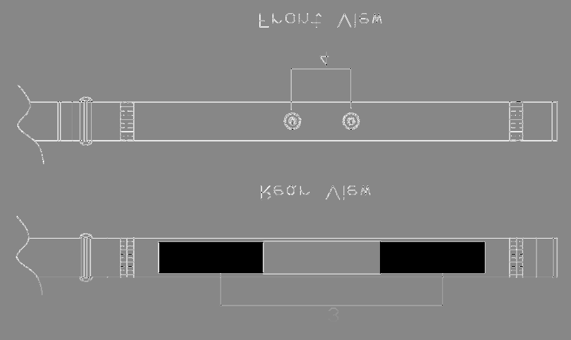 FCC ID 2AF9HH8 Users Manual
