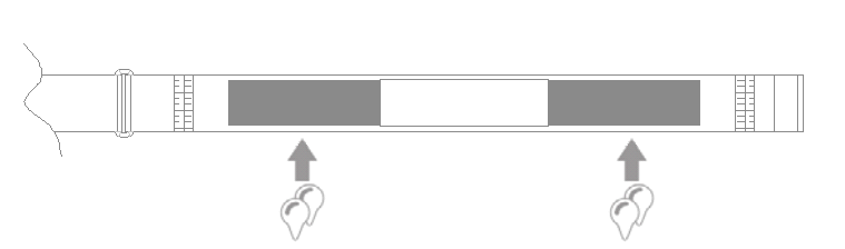 FCC ID 2AF9HH8 Users Manual