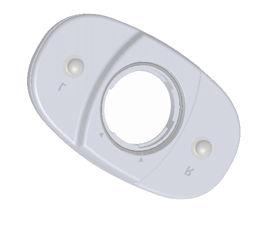 FCC ID 2AF9HH8 Users Manual