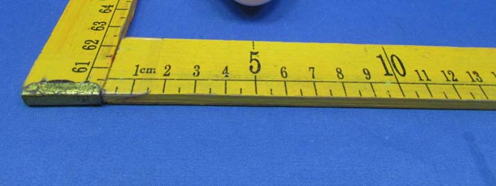 FCC ID 2AF9L-CBS003 External Photos