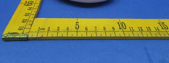 FCC ID 2AF9L-CBS003 External Photos