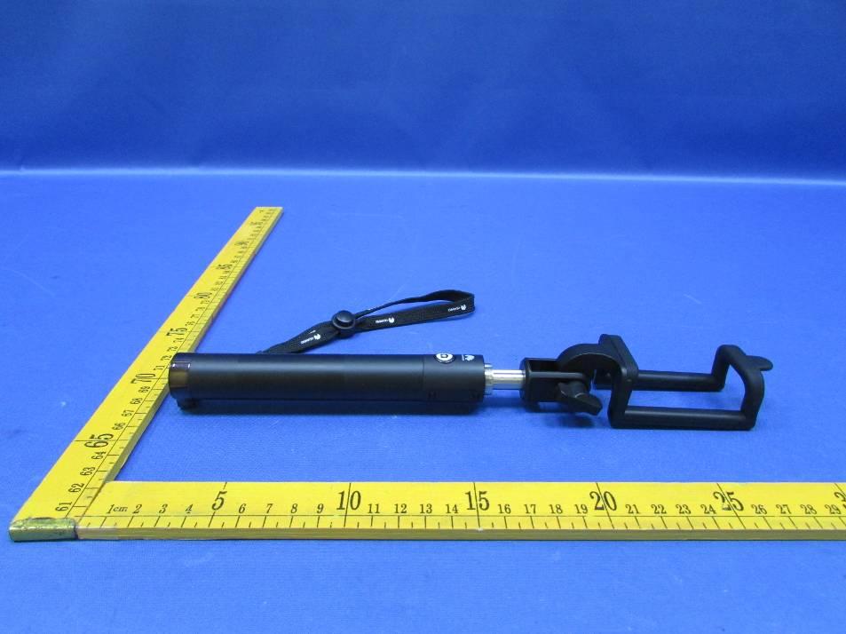 FCC ID 2AF9N-HW-28 External Photos