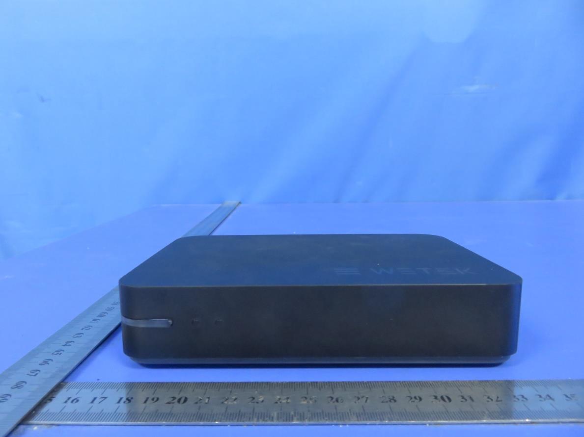 FCC ID 2AF9RPLAY2 External Photos