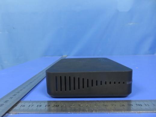 FCC ID 2AF9RPLAY2 External Photos