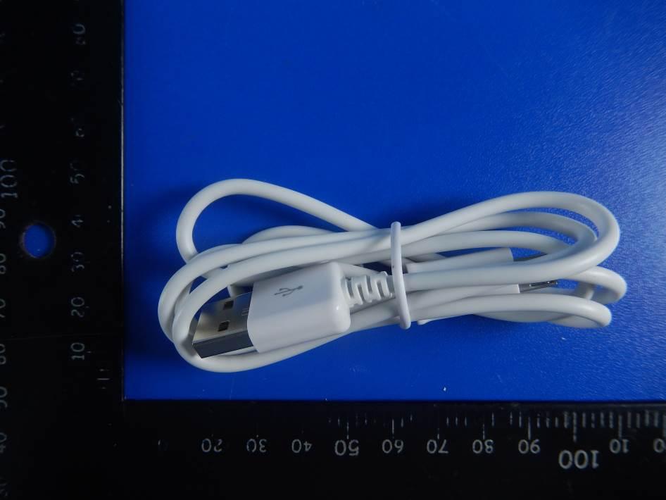 FCC ID 2AFAPDF1 External Photos