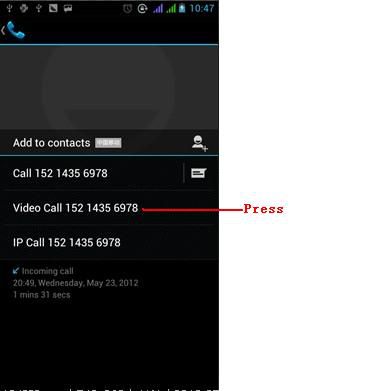 FCC ID 2AFAPDF1 Users Manual