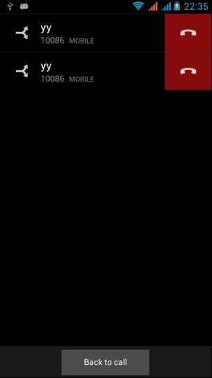 FCC ID 2AFAPDF1 Users Manual