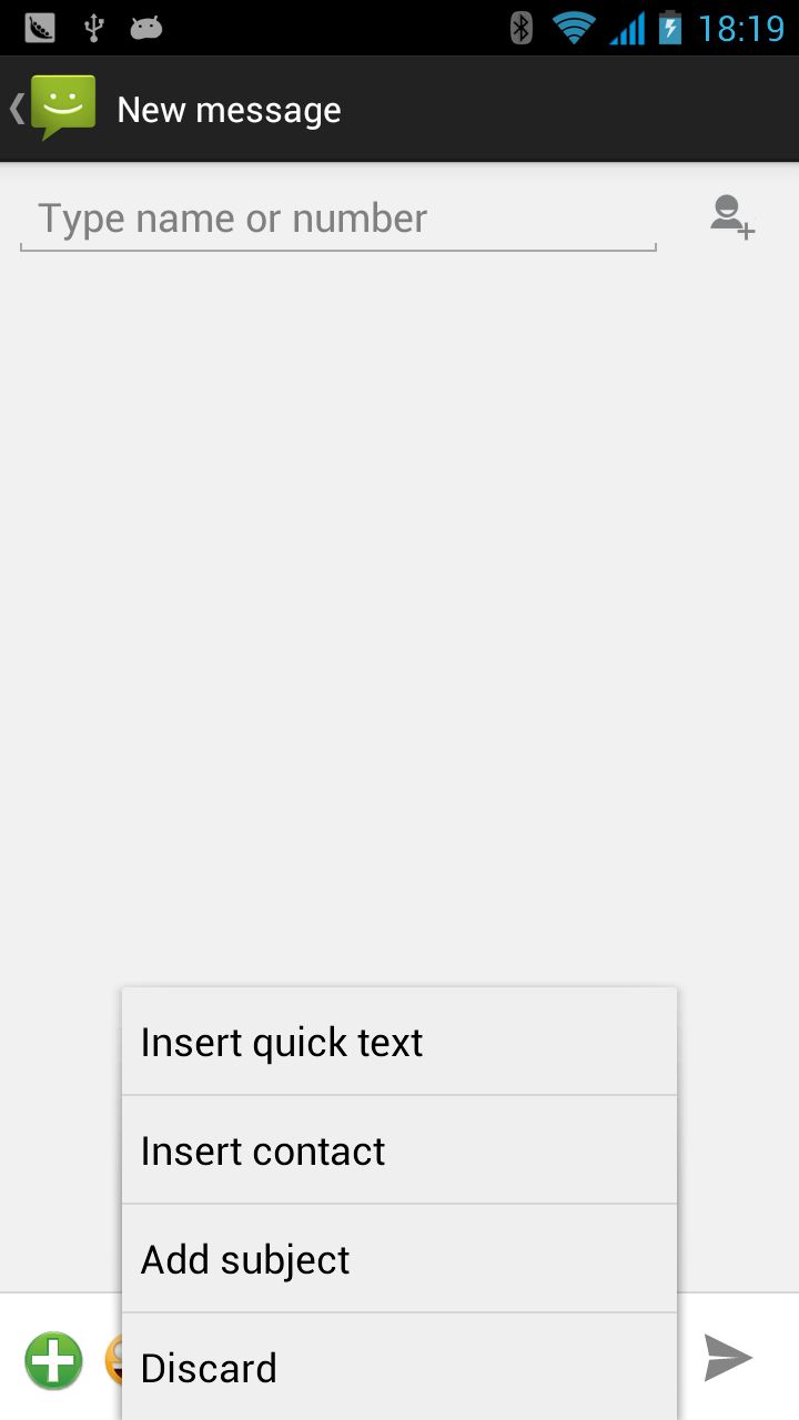 FCC ID 2AFAPDF1 Users Manual