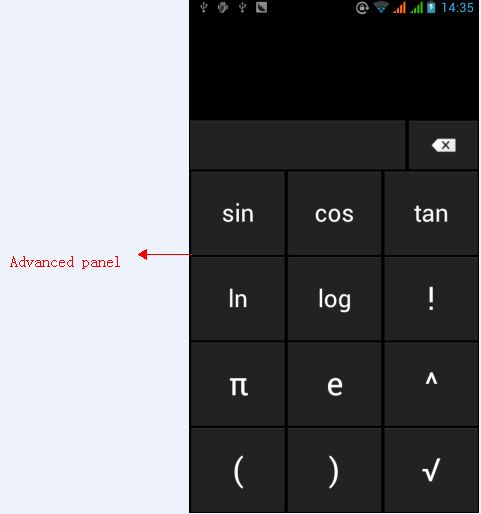 FCC ID 2AFAPDF1 Users Manual