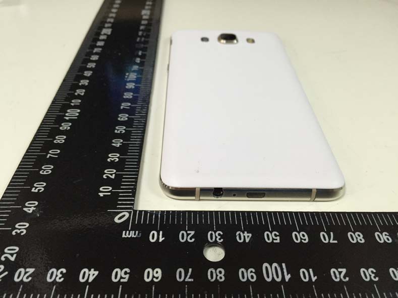 FCC ID 2AFAPET External Photos