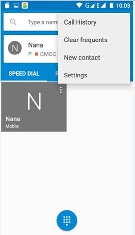 FCC ID 2AFAPET Users Manual
