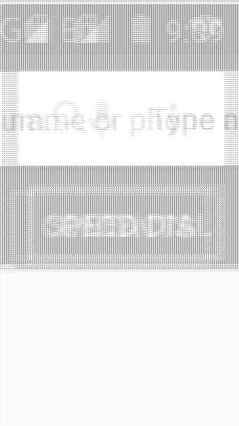 FCC ID 2AFAPET Users Manual