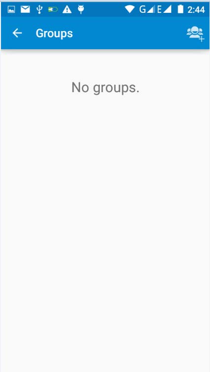 FCC ID 2AFAPET Users Manual