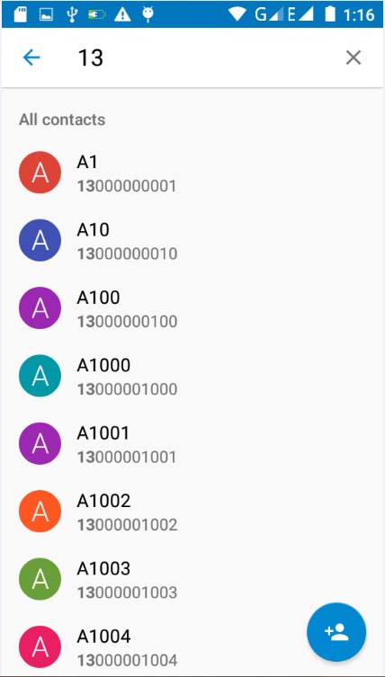FCC ID 2AFAPET Users Manual