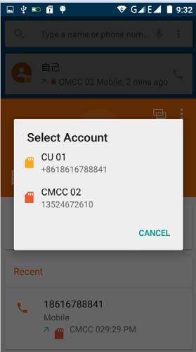 FCC ID 2AFAPET Users Manual