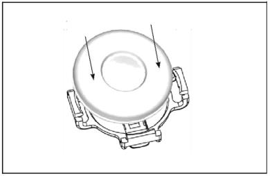 FCC ID 2AFAYLEA002 Users Manual