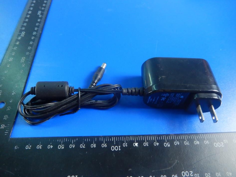 FCC ID 2AFAZ-PX2000 External Photos