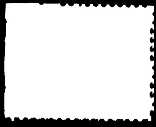 FCC ID 2AFC3BLE300SMTINT Users Manual