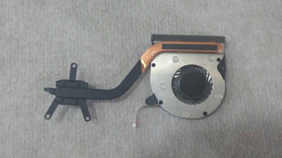 FCC ID 2AFCFSLATE6 Internal Photos