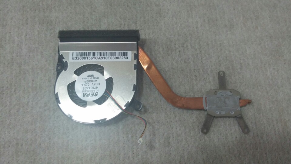 FCC ID 2AFCFSLATE6 Internal Photos