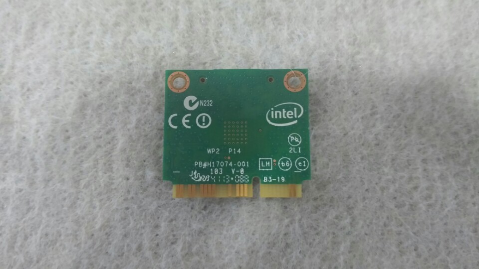 FCC ID 2AFCFSLATE6 Internal Photos