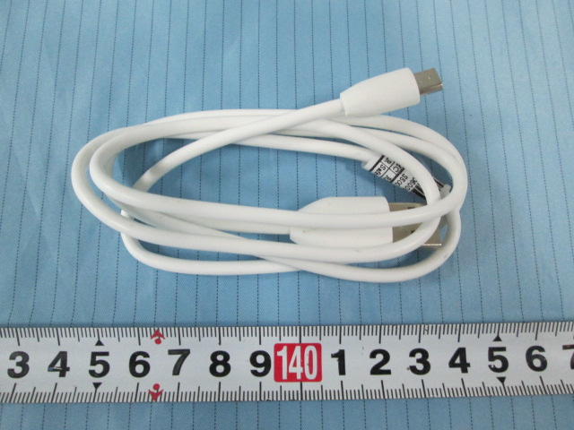 FCC ID 2AFD9NETK5 External Photos
