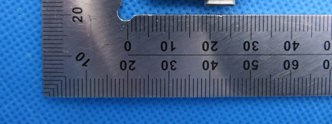 FCC ID 2AFDGBH09 Internal Photos