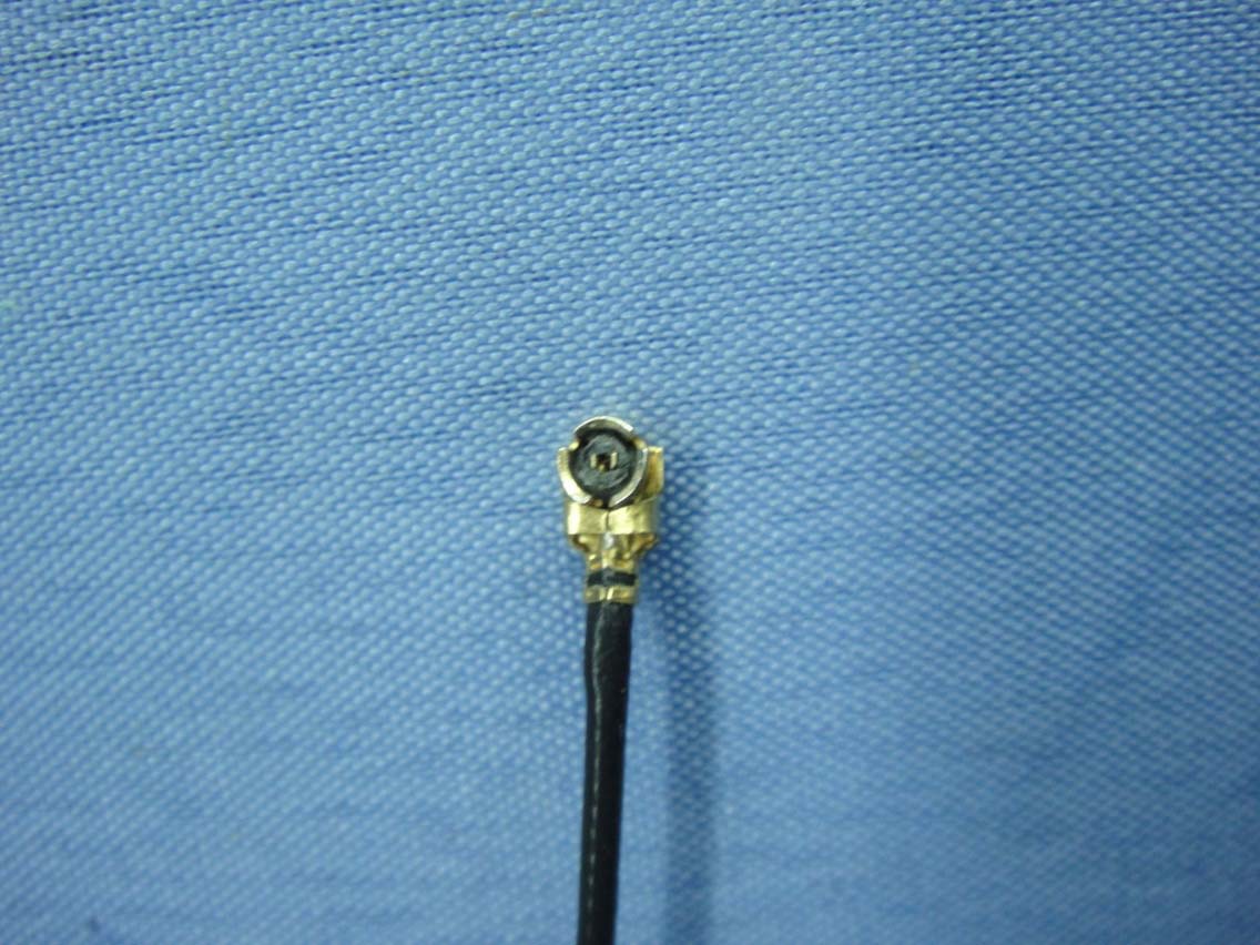 FCC ID 2AFDI-ITCNFA324 External Photos