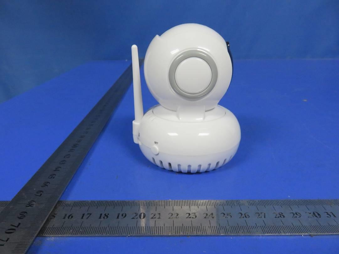 FCC ID 2AFDTY1 External Photos