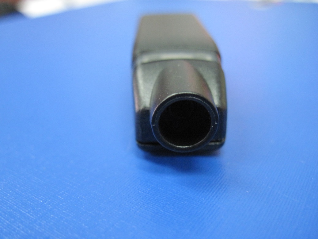 FCC ID 2AFE5-WTPB External Photos