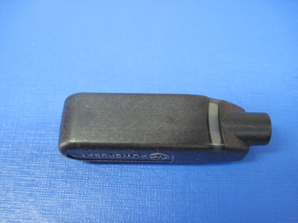 FCC ID 2AFE5-WTPB External Photos