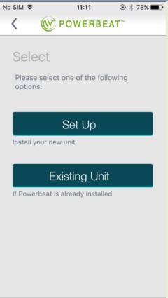 FCC ID 2AFE5-WTPB Users Manual