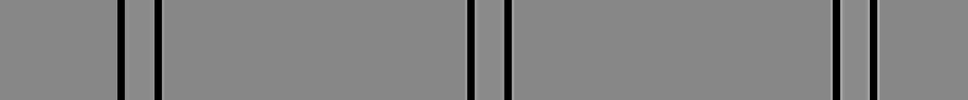 FCC ID 2AFEB-X10 ID Label Location Info