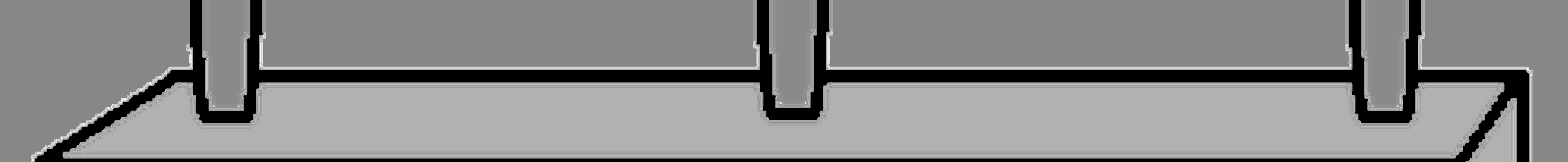FCC ID 2AFEB-X10 ID Label Location Info