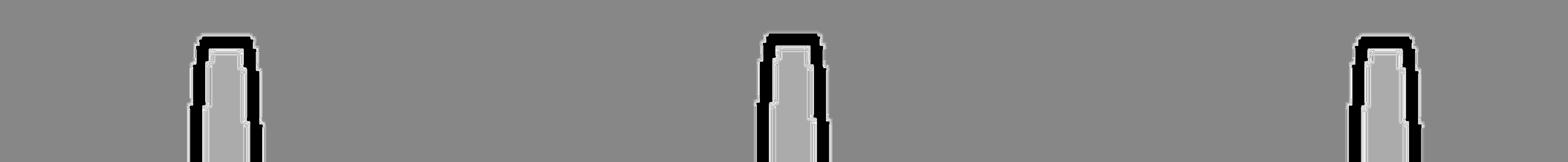 FCC ID 2AFEB-X10 ID Label Location Info