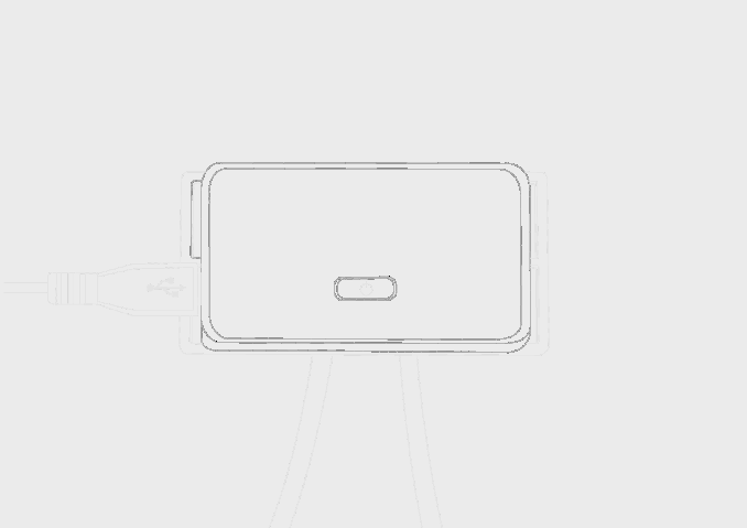 FCC ID 2AFEHVOCERABLE Users Manual
