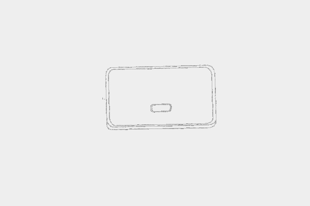 FCC ID 2AFEHVOCERABLE Users Manual