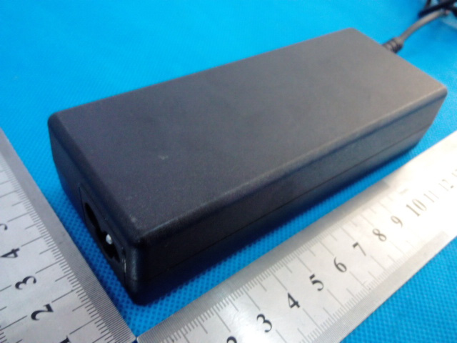 FCC ID 2AFENXEC09 External Photos