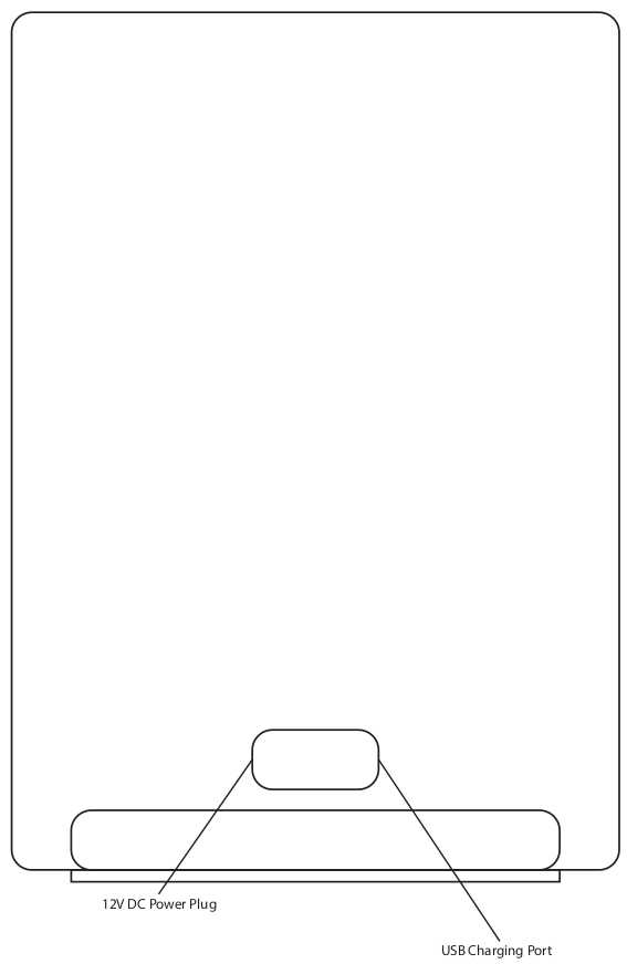 FCC ID 2AFEXRIKILOVES Users Manual
