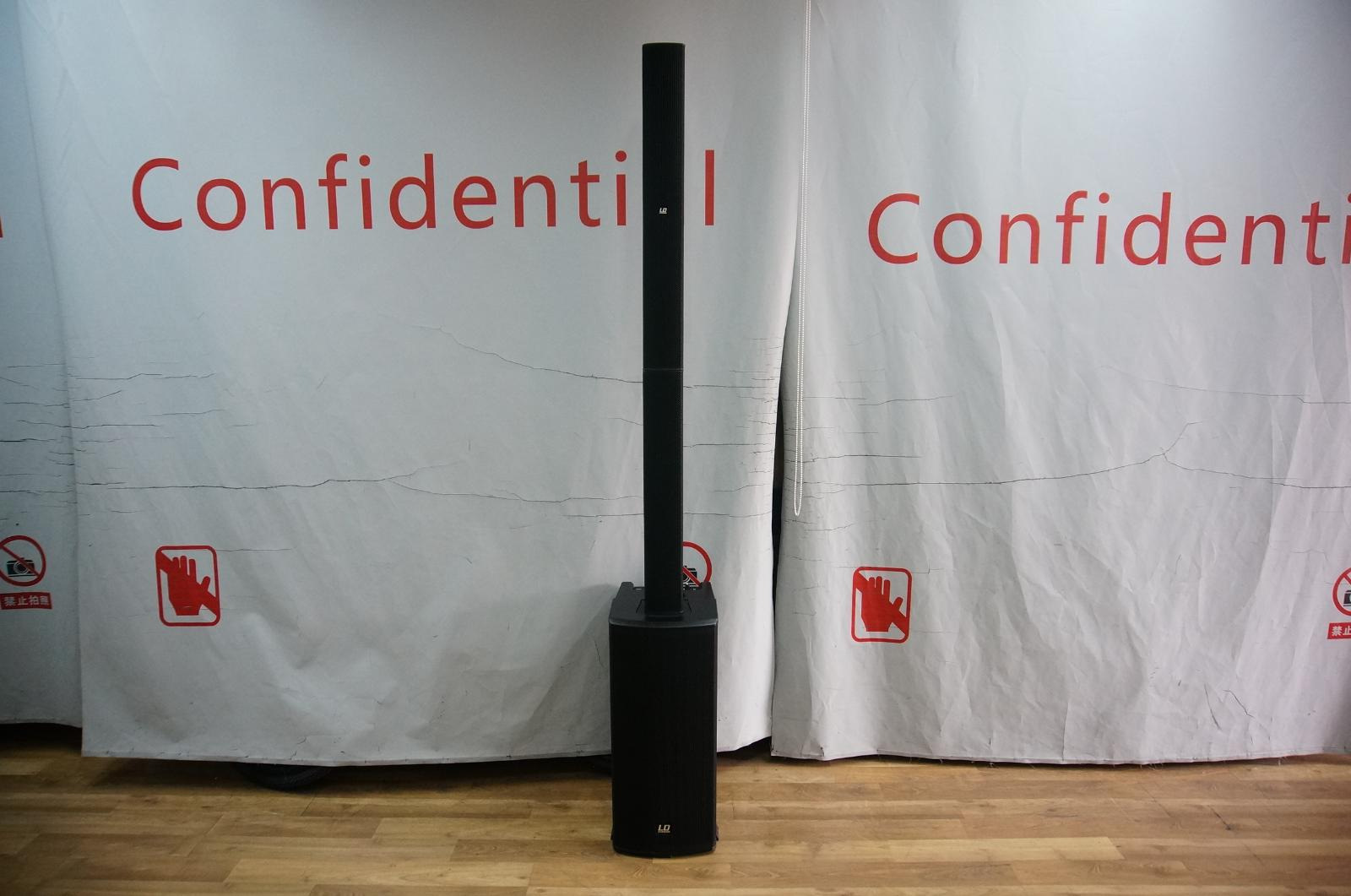 FCC ID 2AFF62G11IUAM External Photos