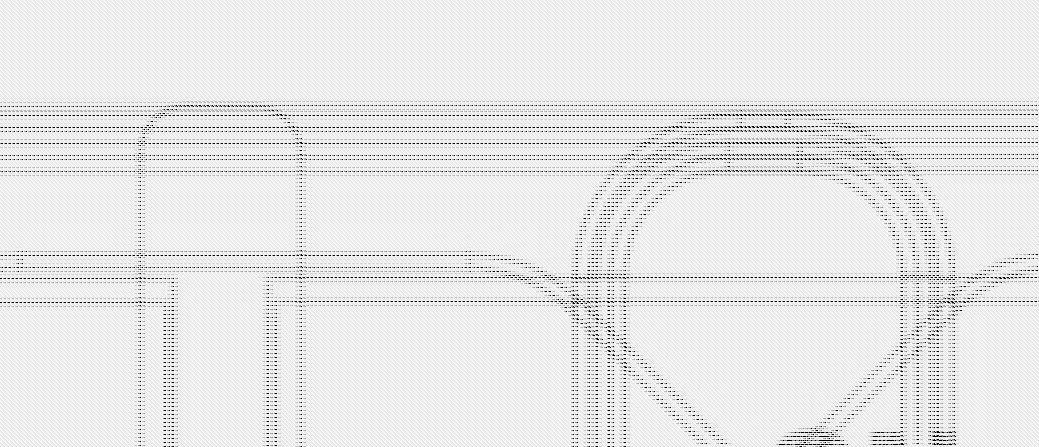 FCC ID 2AFF62G82IUAM Users Manual