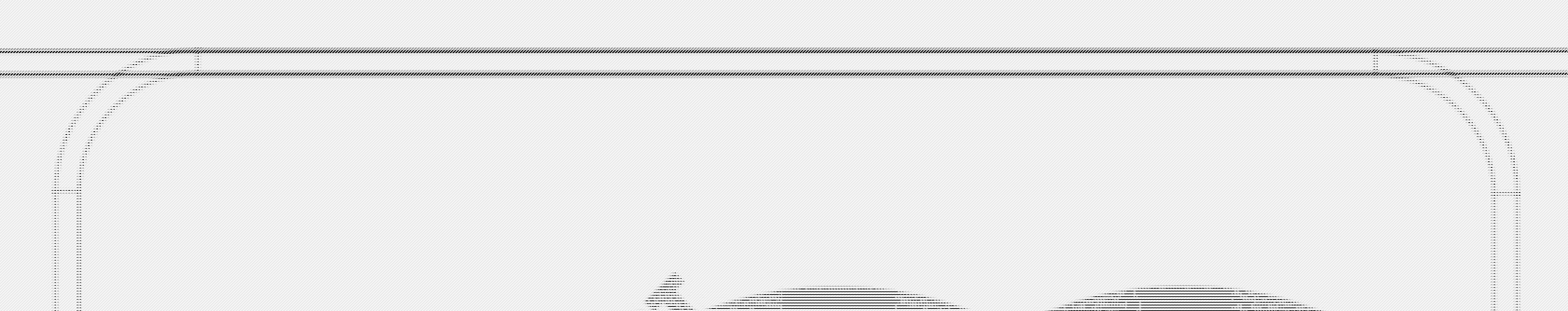 FCC ID 2AFF62G82IUAM Users Manual