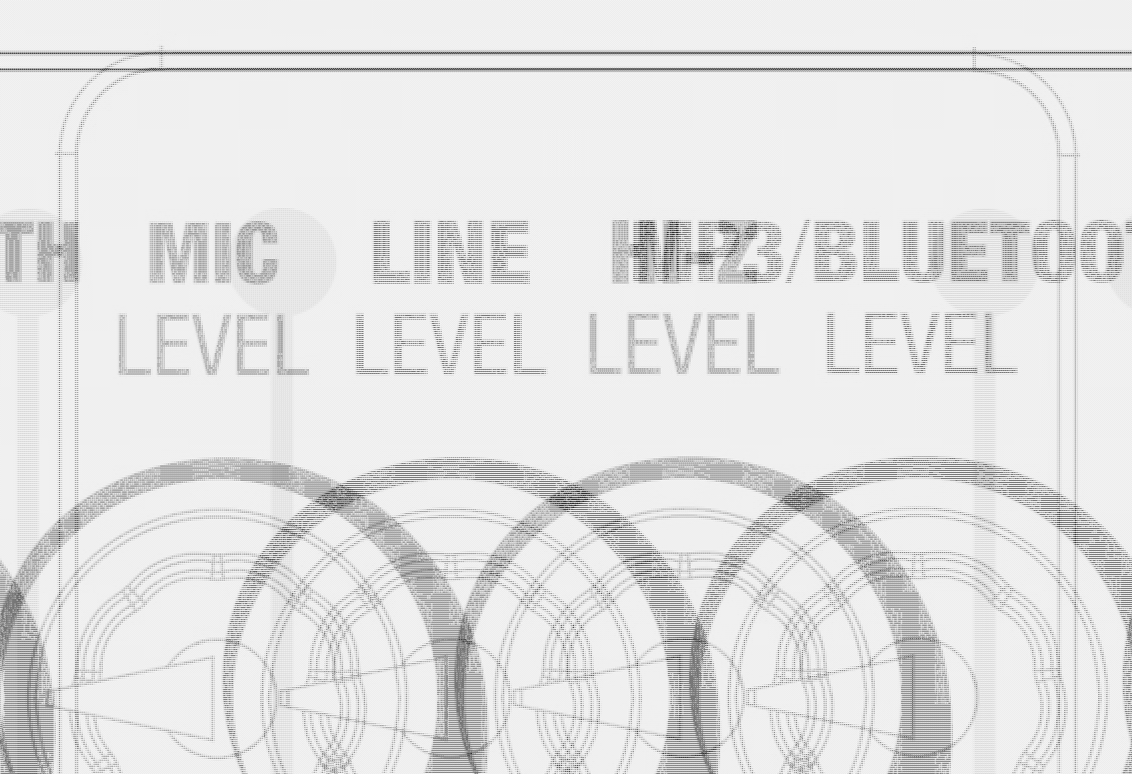 FCC ID 2AFF62G82IUAM Users Manual