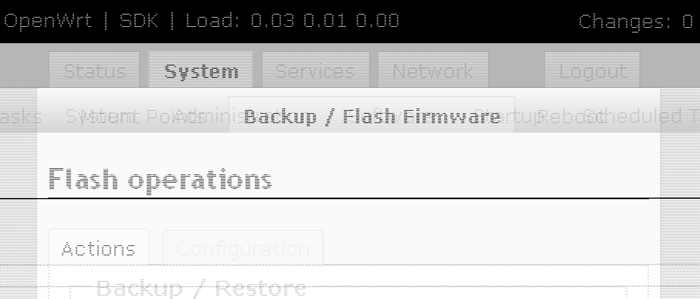 FCC ID 2AFFB-SPST Users Manual