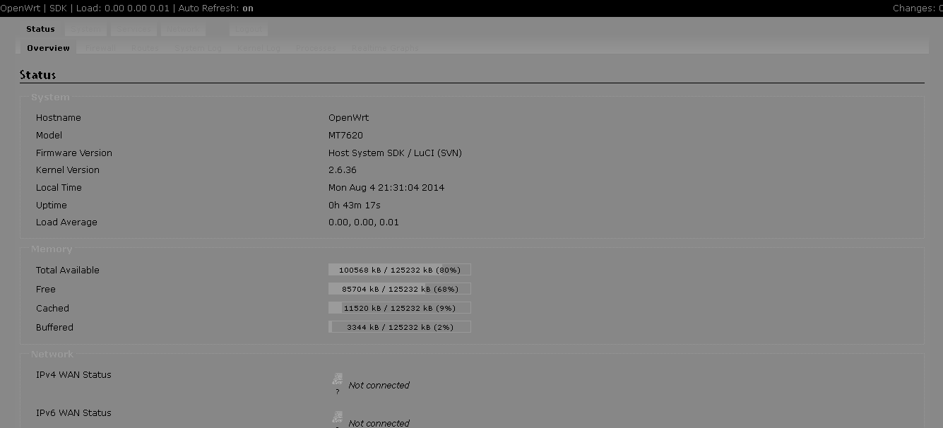 FCC ID 2AFFB-SPST Users Manual
